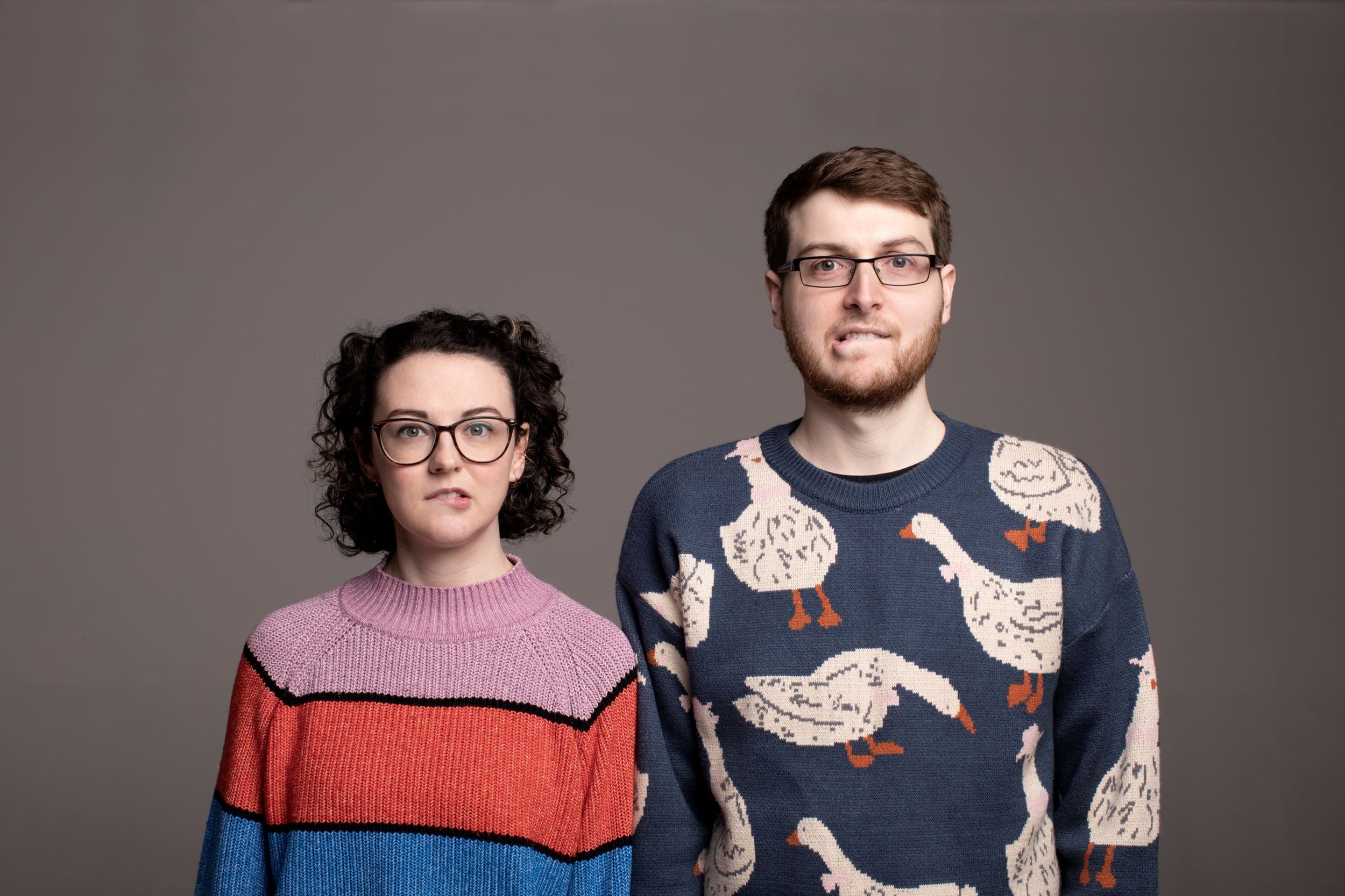 sound and vision cambridge saturday SOUND VISION